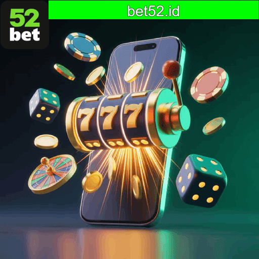 Suporte 24 horas bet52