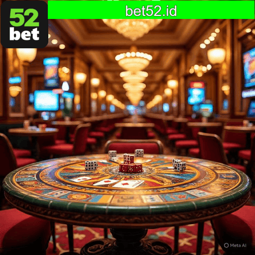 Grandes vencedores bet52 de São Paulo, Rio de Janeiro, Belo Horizonte - Saques PIX confirmados