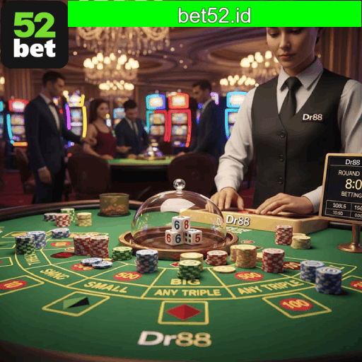 FAQ bet52 Brasil - Perguntas frequentes sobre bônus, PIX, RTP, APP mobile e VIP