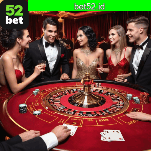 Estatísticas bet52 2026 – 87.429 jogadores ativos, R$ 47,2M em prêmios pagos, RTP 96,52%