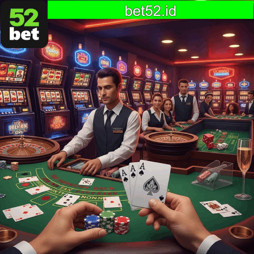 Jogo responsável bet52 - Ferramentas de controle, limites, auto-exclusão, suporte CVV 188